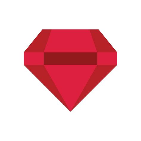 Image result for Red Ruby Drawing