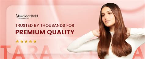 Urban yog Makemeebold Rotating Hair Curling Iron Rod, with Adjustable ...