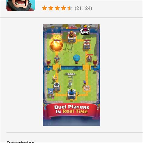 Image result for Apk Pure App