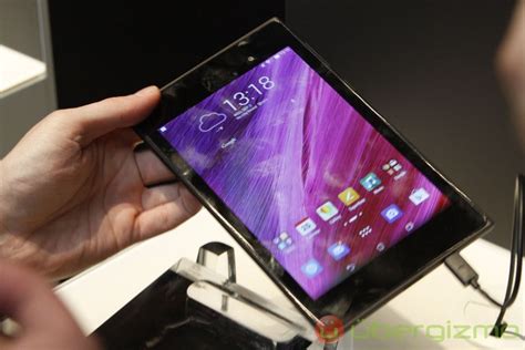 Asus Tablet 的图像结果