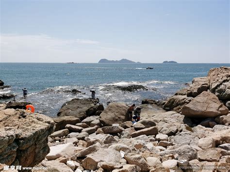 惠州海水浴场沙滩原则上免费开放