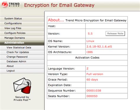 Image result for Encryption Gateway