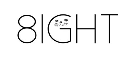 8ight
