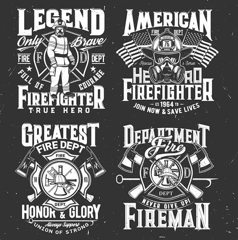 Classic fireman Images - Free Download on Freepik