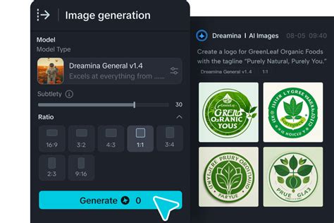 Ai标志 的图像结果