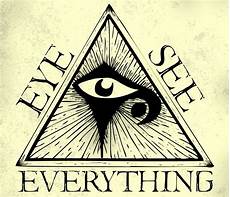 signs of the illuminati the all seeing eye symbol and meaning distruber signs of the illuminati the all seeing eye symbol and meaning distruber