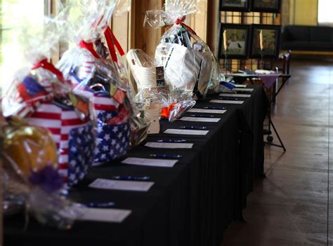 2025 Gala in the Garden , 701 W Cloverdale Rd, Hastings, MI, United ...