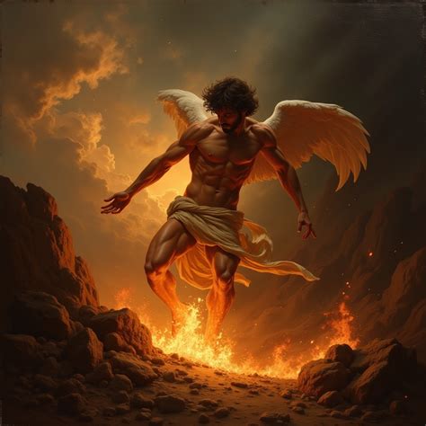 Image result for Prometheus Fire Symbol