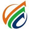 6,771 Governance risk and compliance jobs in India | Glassdoor