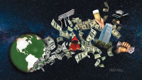 La necesidad de investigar la fuga de capitales en Argentina - CLAE