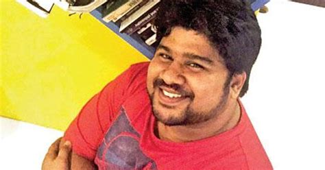 Ashish Patkar launches digital outfit Monk Media Network | Advertising ...