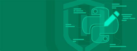 Image result for Intermediate Python