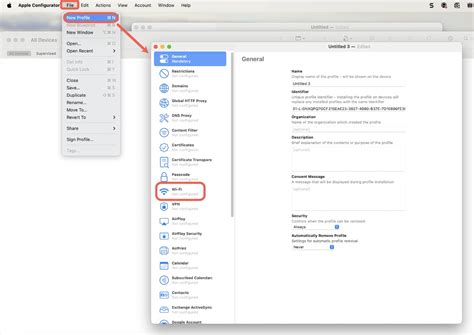 Image result for MDM iOS Software Update