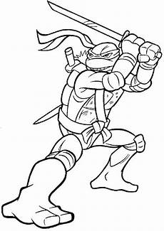 ausmalbilder zum ausdrucken turtles ausmalbilder turtles superhelden malvorlagen ausmalbilder zum ausdrucken turtles ausmalbilder turtles superhelden malvorlagen