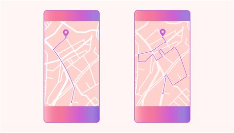 Image result for Production Schedule Example