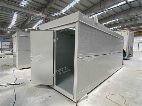 Image result for Foldable Moving Containers