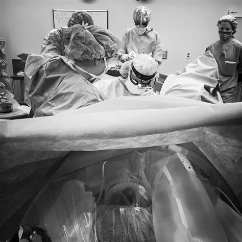 Gender Reassignment Surgery Florida at Karen Watts blog