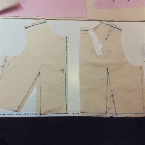 Image result for Draft Basic Block Pattern