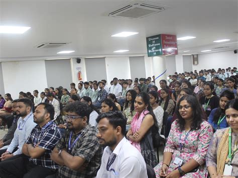 medical students gujarat world pharmacist day competitions events ...