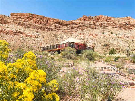 New Mexico Vacation Rentals & Homes - United States | Airbnb