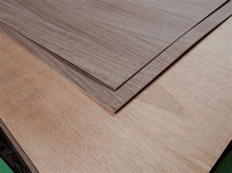 庭院地板户外塑板实木自拼室外拼接木地板樟子松阳光房阳台塑料块-阿里巴巴