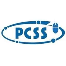 PC Support 的图像结果