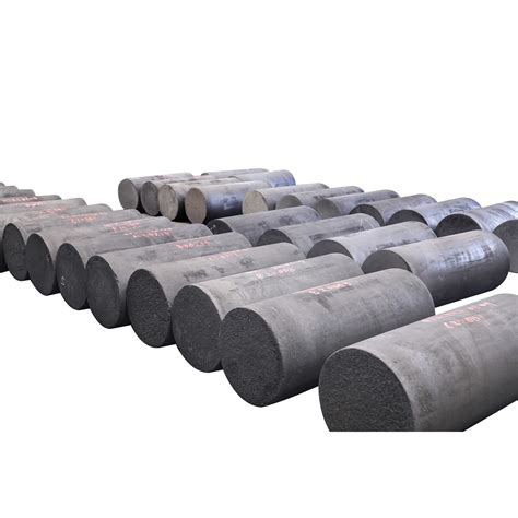 Image result for American Made Graphite Rod