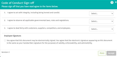 Image result for Cfto Sign Off