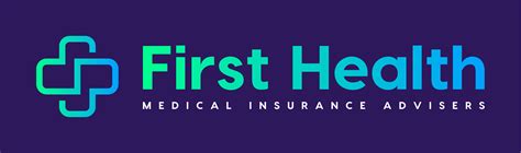 First Health Medical Insurance