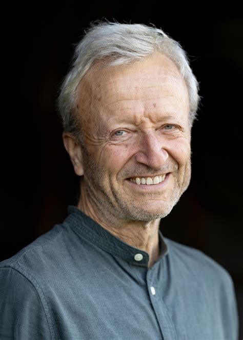 Local Food Movement 的图像结果