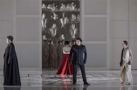 Image result for Vision Opera