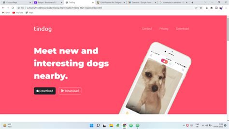 Image result for Responsive Web Development with HTML5 CSS3 and JavaScript