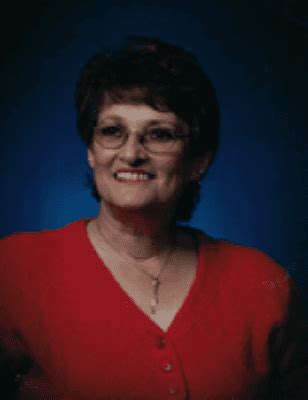 Sharon C. Ramold Obituary - 2021 - Gude Mortuary