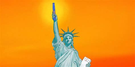 'Everybody is on it': A 'game-changing' weight-loss drug is NYC's ...