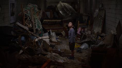 Exit 8 (2025) - AZ Movies