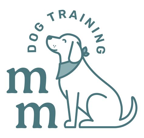 Modern Manners 的图像结果