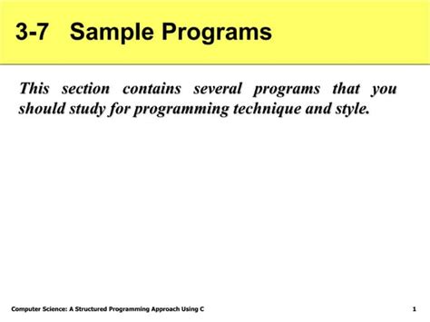 Image result for Sample Basic Programs
