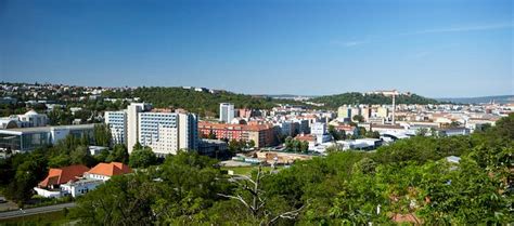 Orea Congress Hotel Brno Rooms: Pictures & Reviews - Tripadvisor