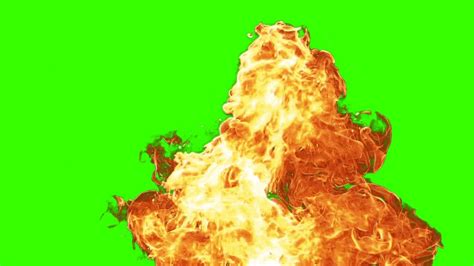 Explode Effect Greenscreen 的图像结果