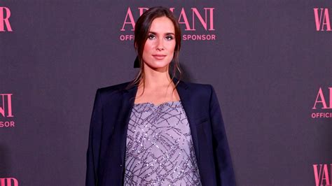 Image result for Serial Del Part 29