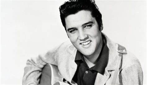 Elvis Presley movies: Top 10 films ranked from worst to best - GoldDerby
