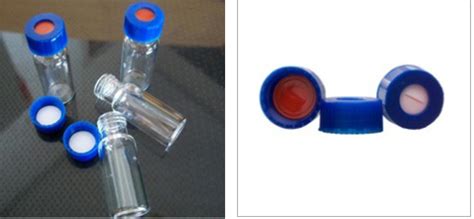 Chromatography Supplies, yringe Filters, Ultra Alloytm Stainless Steel ...