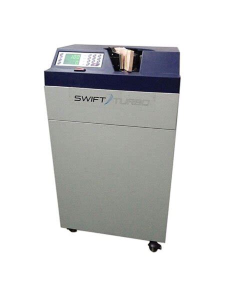 Note Counting Machine Price 的图像结果