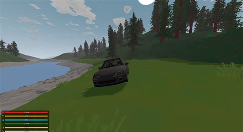 Image result for Mod Menu for Unturned
