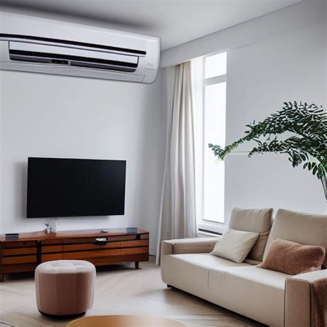 Image result for AC Cleaning Tutorial