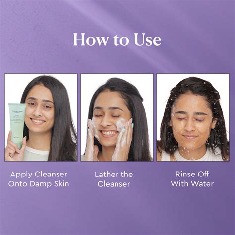 Dull Skin No More: Unlocking Your Natural Radiance with the Right ...