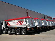 emil argelato e li chiamano ribaltabili emilcamion emil argelato e li chiamano ribaltabili emilcamion