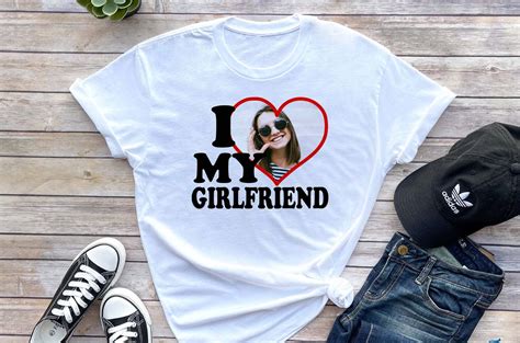 [200+] Girlfriend Backgrounds | Wallpapers.com