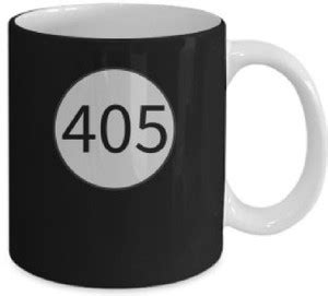 Sky Dot hunter x hunter badge number 405 hunter x hunter badge number ...