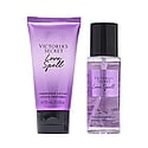 Buy Velvet Petals Fragrance Mist Online - Style ID: 667556489989 ...